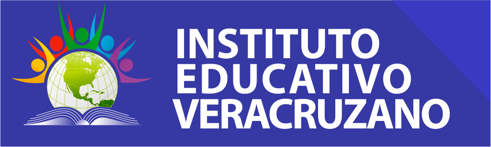 IEV: Todos los cursos