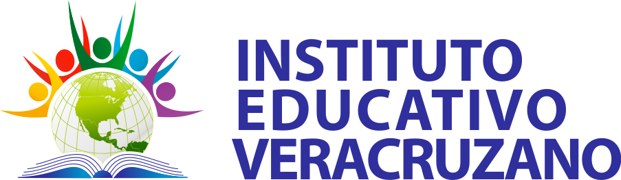 INSTITUTO EDUCATIVO VERACRUZANO