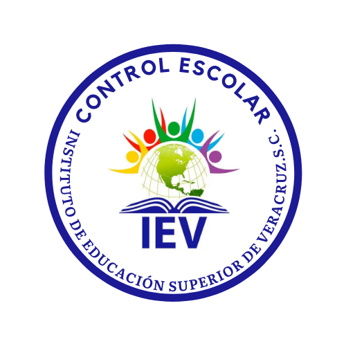 ÁREA DE CONTROL ESCOLAR