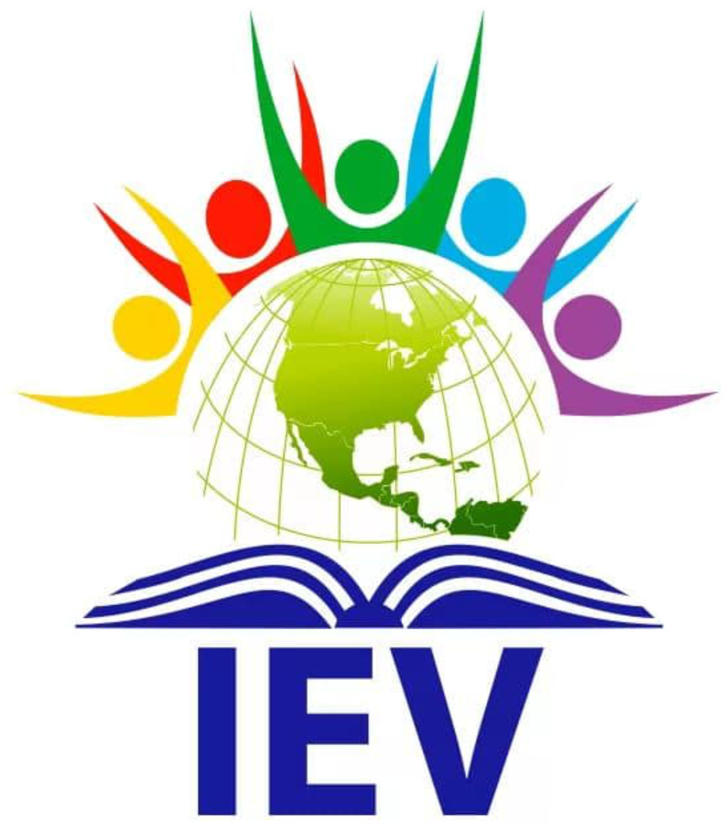 IEV: Todos los cursos
